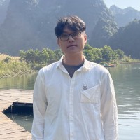 Bình Nguyễn