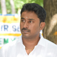 Manivannan M