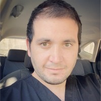 Cristian Andrés Aguiló Armstrong