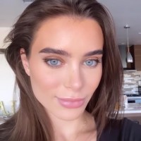 Allison Packer