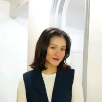 Grahita Puba Santika