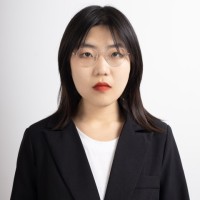 孙宁馨