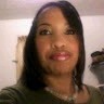 Felecia Farmer