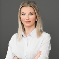 Elena Alekseeva