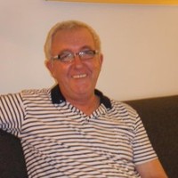 Jan Verbeek Verbeek