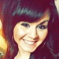 Janice Robichaud