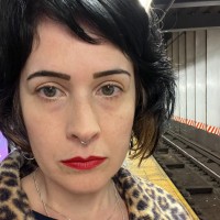 Ellen Moynihan