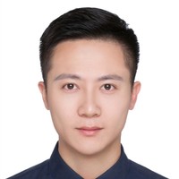 郭传俊