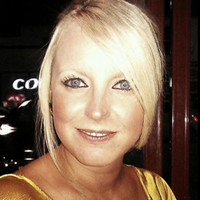 Vicki P