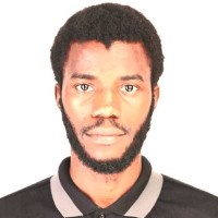 Kayode Balogun