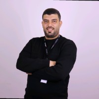 Ahmad Abushaereh