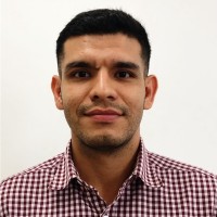 Christian Durán