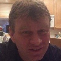 Chuck Miller