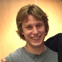 Tyler Yost