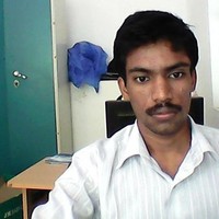 Hr007 Naveen