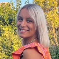Cléo Traimond