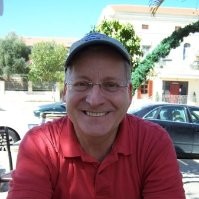 Bob Winograd