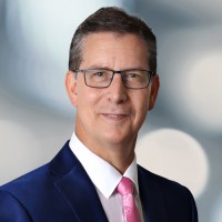 Nigel Jacobs