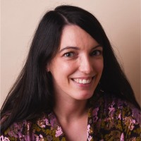Rebecca Townsend