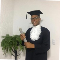 Markson Simão Silveira