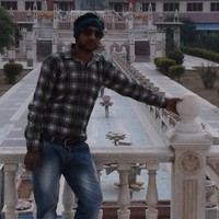 Gaurav Kumar