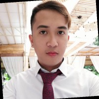 Jersie Anthony Campoy