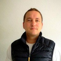 Stefan Lingg