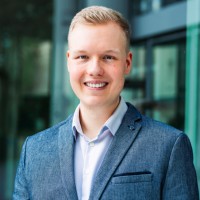 Florian Hirschbeck