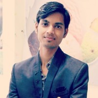 Mayank Jain