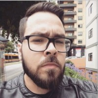 João Alexandre