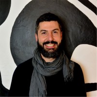 Alessandro Splendori