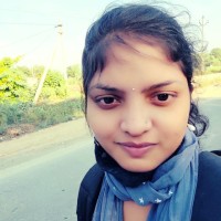Nikhitha Thunkoju