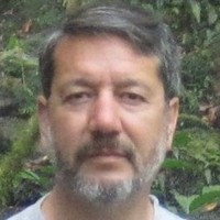 Jorge H. Guzman