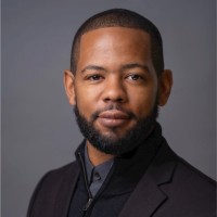 Travis Plummer