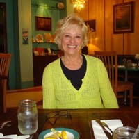 Linda Sasser