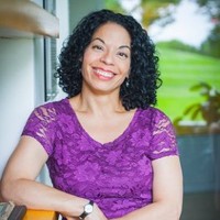 Maribel Cruz