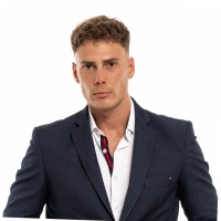 Dániel Lévai