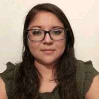 Marlene Posada