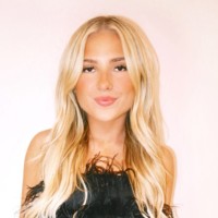 Victoria Wickersham