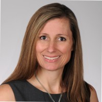Kelly Crowley