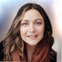 Carly Lazarus-Dittrich