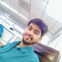 Dhruv Katara