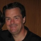 Mike Kahler