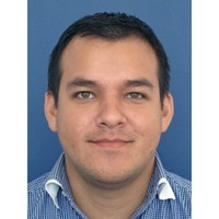 Arturo Figueroa