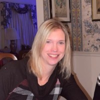Heather Meagher