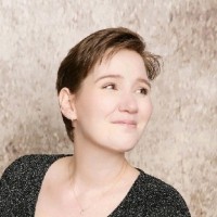 Laura De Heij-Joon