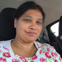 Pathmavathi Ceulen-Panjacharam