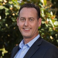 Darren Mclachlan