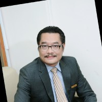 Quan Manh Nguyen