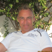 Ron Kreeft